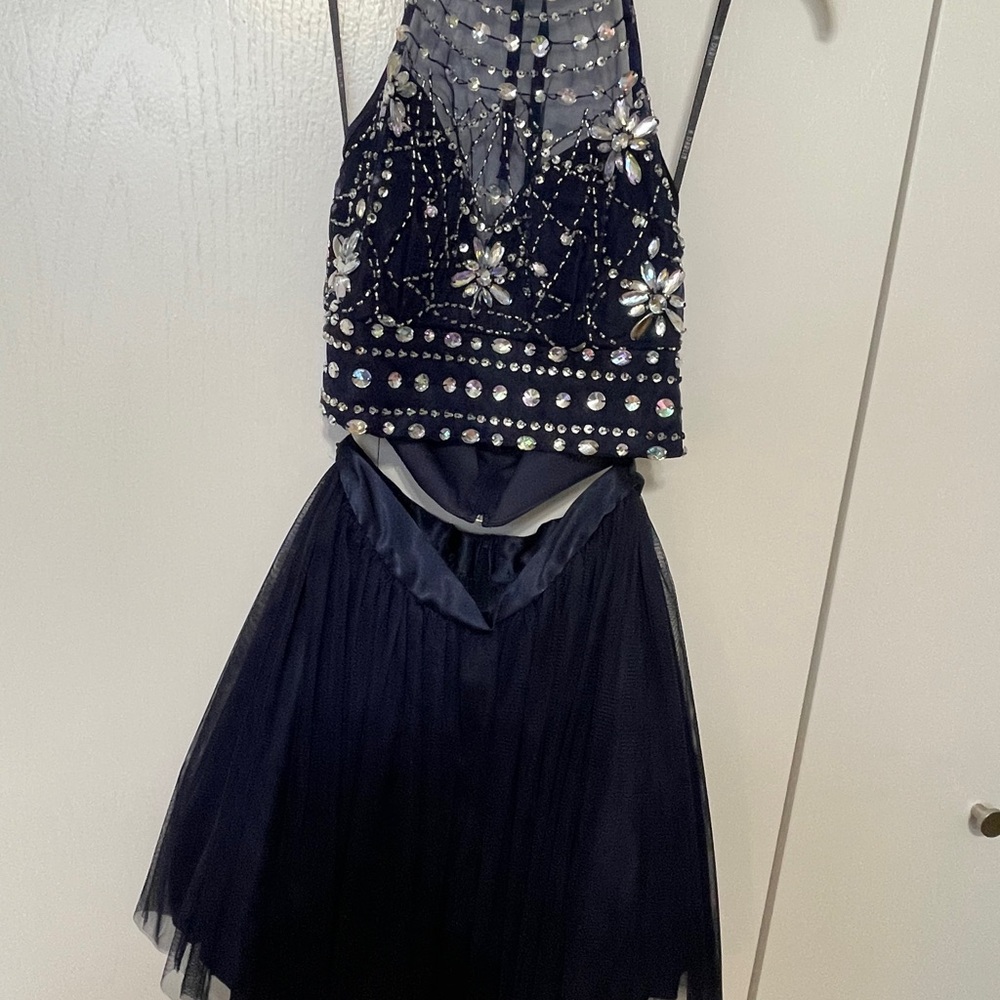B. Darlin Dress